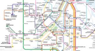 May 27, 2021 · a metro do porto preparou uma operação especial para a final da liga dos campeões, com especial incidência na linha do aeroporto e a pensar sobretudo nos adeptos do chelsea, disse esta quinta. Metro Do Porto Transport Wiki