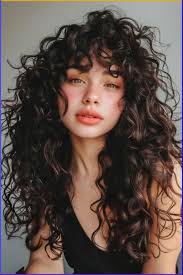 Martha Cabello (marthaapanbimbo)