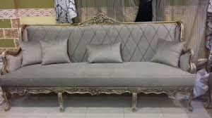 Uzivatel مصنع الفنار الجديد للأثاث Na Twitteru كنب كلاسيك اطقم متصل خشب زان اقمشه تركي اوروبي صيني اسفنج ازرق راجحي تفصيل حسب المساحه اسعار خاصه للكميات تواصل معنا يصلك مندوبنا ٠٥٠٩٤٧٨٤٢١