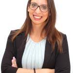 Studio Legale Russo Avvocato