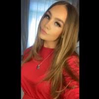 10+ "Eve Maher" profiles