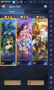 Welcome to the puzzles & conquest wiki! Puzzles Conquest Saurland Basic Items Guide On Pc Bluestacks
