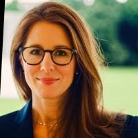 Wayne VanDell Email & Phone Number