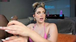 @porn_cardss video Tweet