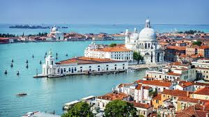 Importante visitar en venezia en la region de veneto en italia, hoteles recomendados, organizar hotel danieli de pelicula localidad: Experiencia Erasmus En Venecia Italia Por Irene Experiencia Erasmus Venecia