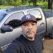 Nice bass 🎣💯🤙