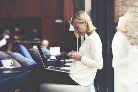 Am convingerea ca nu este om care sa nu fi gandit asta macar o data in viata. Cum PoÈ›i Ajunge SÄƒ Lucrezi De AcasÄƒ Locuri De Munca In Moldova Joblist Md