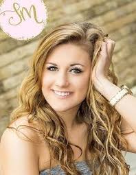 Jenna Hoppe Obituary (1998