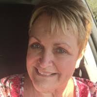 Deborah Ahearn's Instagram, Twitter & Facebook