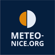 Zuverlässige ergebnisse für meteo by yves salomon. Previsions Meteo Nice A 15 Jours 1er Site Meteo Pour Cote D Azur