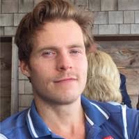 Contact John Holodnak, Email: j***@ameritrade.com & Phone Number