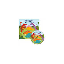 Pin On Baby Library