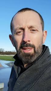 Anti-social behaviour around the...