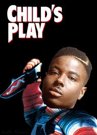 Introduction: My name is Chris, but my friends and family call me C.J.,  y'all can call me Chris. From what I gather i was invited to join the group  by Jeana Baxter,