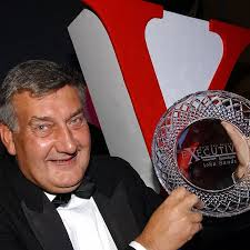 Tributes paid to 'Mr Pubmaster' John Sands, who has died aged 69