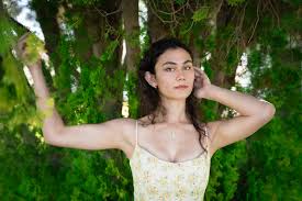 Elisa Terry . Art & Photography