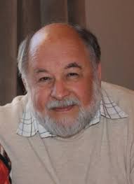 Clifford Roy van Blerk