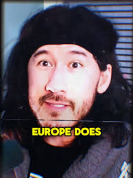 Markiplier Reviews the Latest Electric Cars