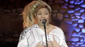 Download lagu casey jangan ada benci dapat kamu download secara gratis di downloadlagu321.site. Love Is Not Enough Von Casey Laut De Album