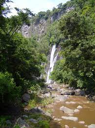 Maybe you would like to learn more about one of these? Chorros Del Varal Wikipedia La Enciclopedia Libre