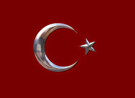 Download and use 10,000+ iphone wallpaper stock photos for free. Turkey Flag Turkish Turkey Flag 480p Wallpaper Hdwallpaper Desktop Wallpaper Pc Wallpaper Turkish Flag