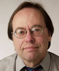 Legislative leaders address members of press association at annual event