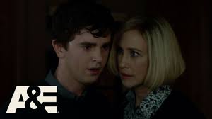 Bates Motel: "Marion" Recap (Season 5, Episode 6)