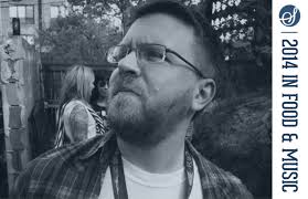 JOSH MODELL — SWIMMINGLY