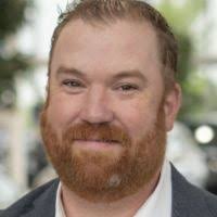 I'm ecstatic to learn that the Winnipeg Blue Bombers enshrined me into the  Hall of fame (HOF). Thank you for all supporters, GOD, my family and the  entire Blue Bomber nation. Hard