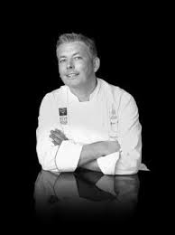Richard Seve Seve Chef Patissier Grand Chef Patissiere Recette De Grand Chef