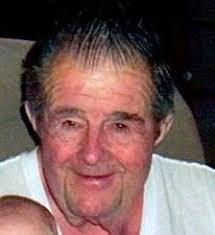Obituary of William Henry Herold
