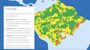 Tropical rainforest biomes are found in locations throughout the world in a band around the equator known as the tropics. Sustainable Management Of The Tropical Rainforest Internet Geography