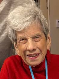 Remembering Joyce Kupferstein, a Great Neck South Senior High School Alumna