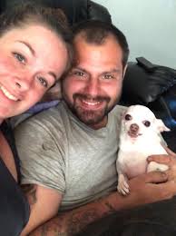 I just had to make the most difficult and weirdest phone call to the  Oncologist that took all our evidence we had and did research finding the  evidence to connect my husband