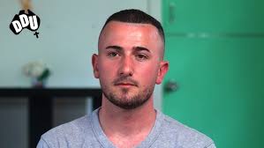 Dealer Encounters JESUS at McDonald's 😮