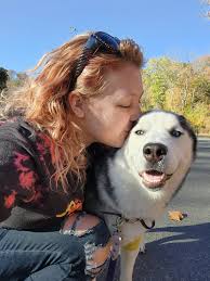 Pet sitting services in Sherrills Ford area