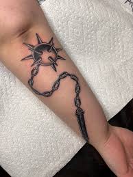 The only gift I need 🎁🥒 #pickles #picadilly #picadillymilly #dillydally  #dilly