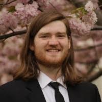 Kimberly Clingerman's Instagram, Twitter & Facebook