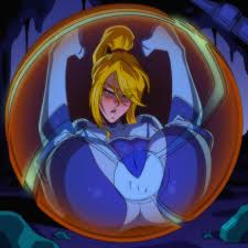 Samus Aran porno apk  funny cocks & best free porn: r34, futanari,  shemale, hentai, femdom and fandom porn