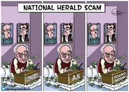 I join thousands of congress workers to mourn the passing away of veteran leader. Justoon Motilal Vora In A Triple Role Already Won An Oscar Oscar Fernandes Nhcase National Herald Rahul Gandhi Sonia Gandhi