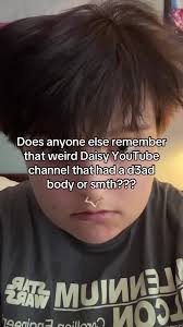 Daisy Duran Youtuber