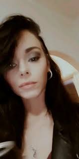 Danna Diane Robertson