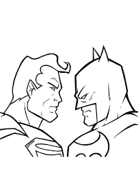 Print as many as your little superhero can handle, and come back often to get even more. Pin On Comic Book Coloring Pages