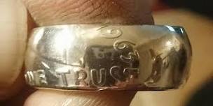 Coin Ring Class