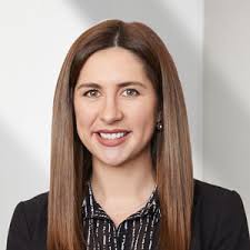 Reservoir Personal Injury Lawyers