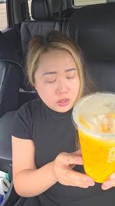 Thanks for being a top engager and making it