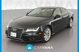 Image result for Phantom Black 2013 A7