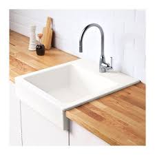 This is what we budgeted for. Ikea Australia Affordable Swedish Home Furniture Ikea Ikea Laundry Room Ikea Names