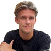 3300+ "Falck" profiles