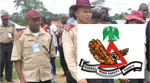 Climate change is at the center of all policy considerations. 90 Of Trucks In Nigeria Over 30 Yrs Frsc The Nation